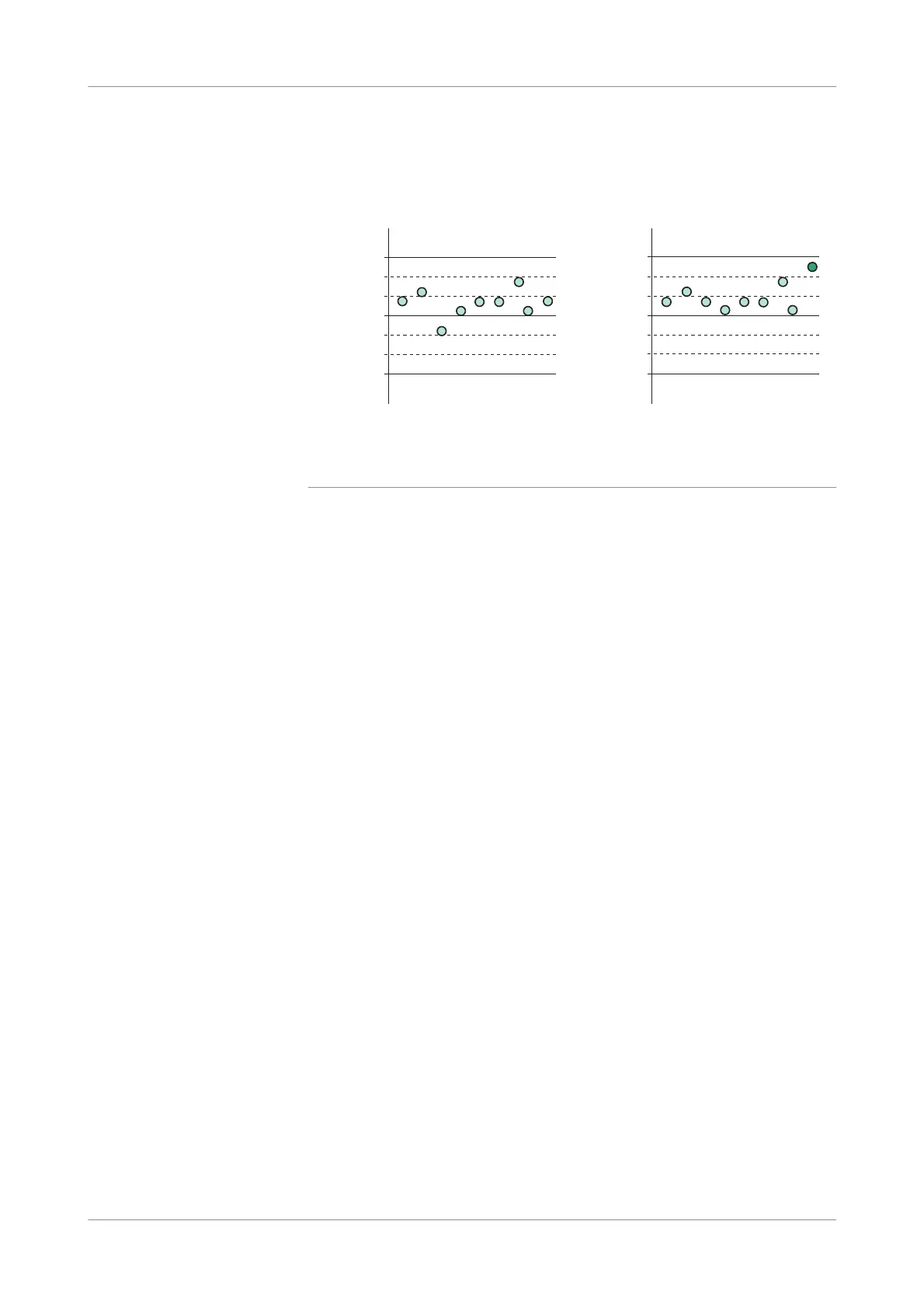 Page #214 background image