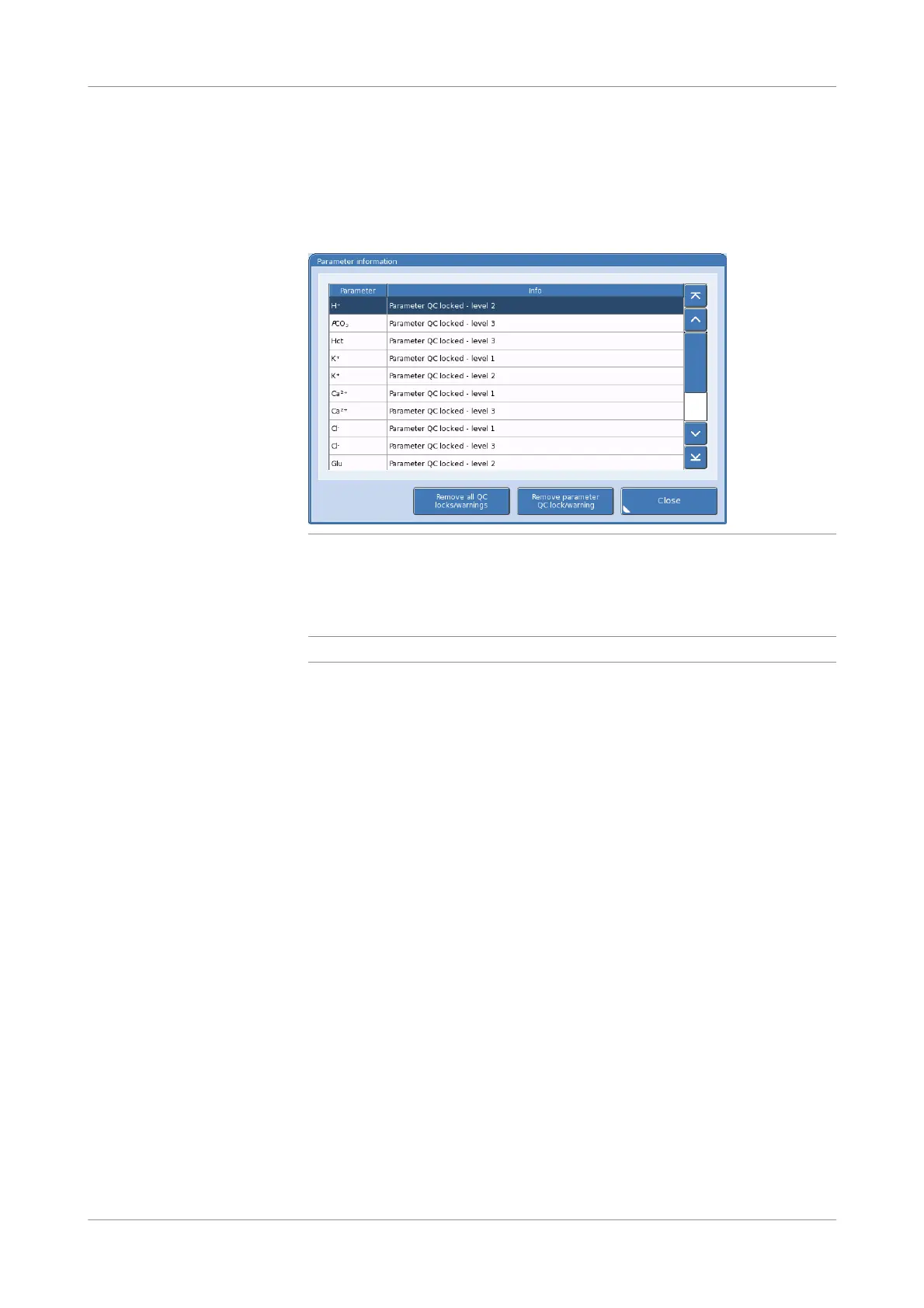 Page #215 background image