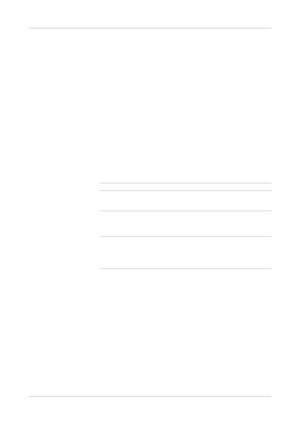 Page #223 background image