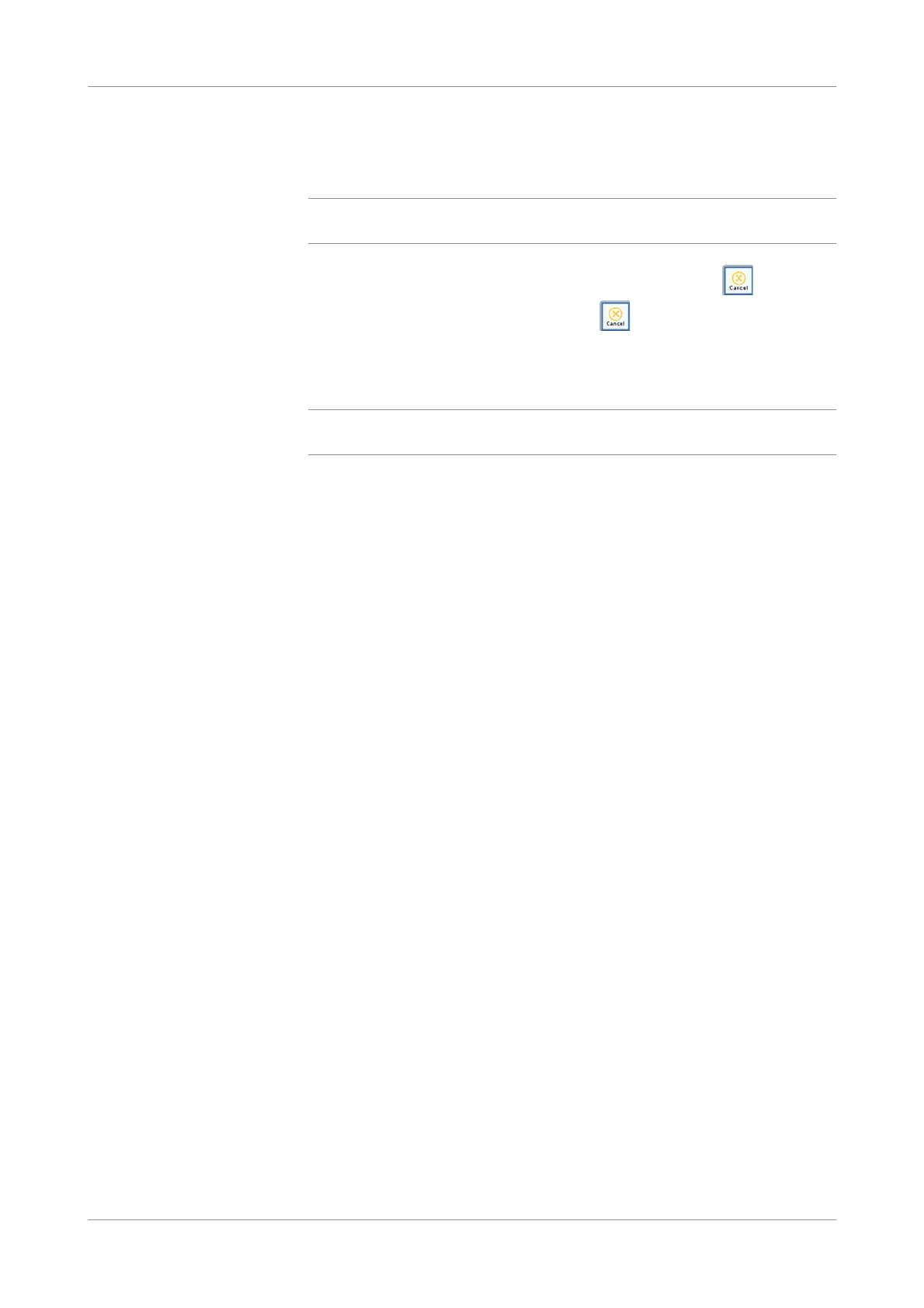 Page #225 background image