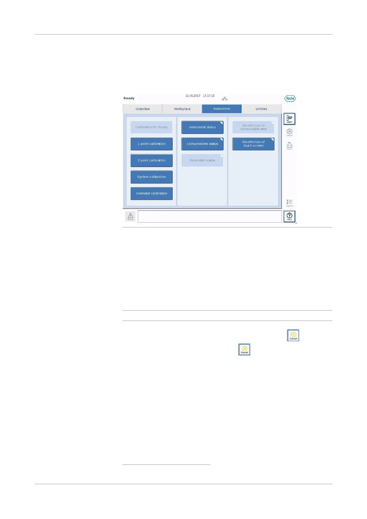 Page #228 background image
