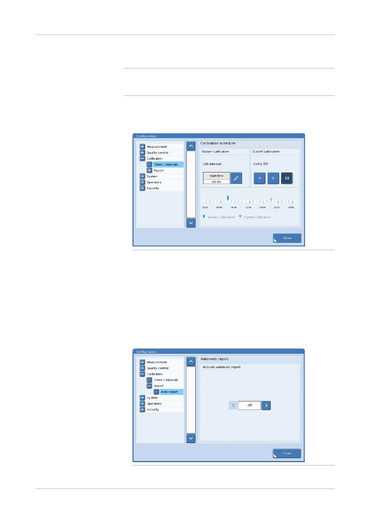 Page #231 background image