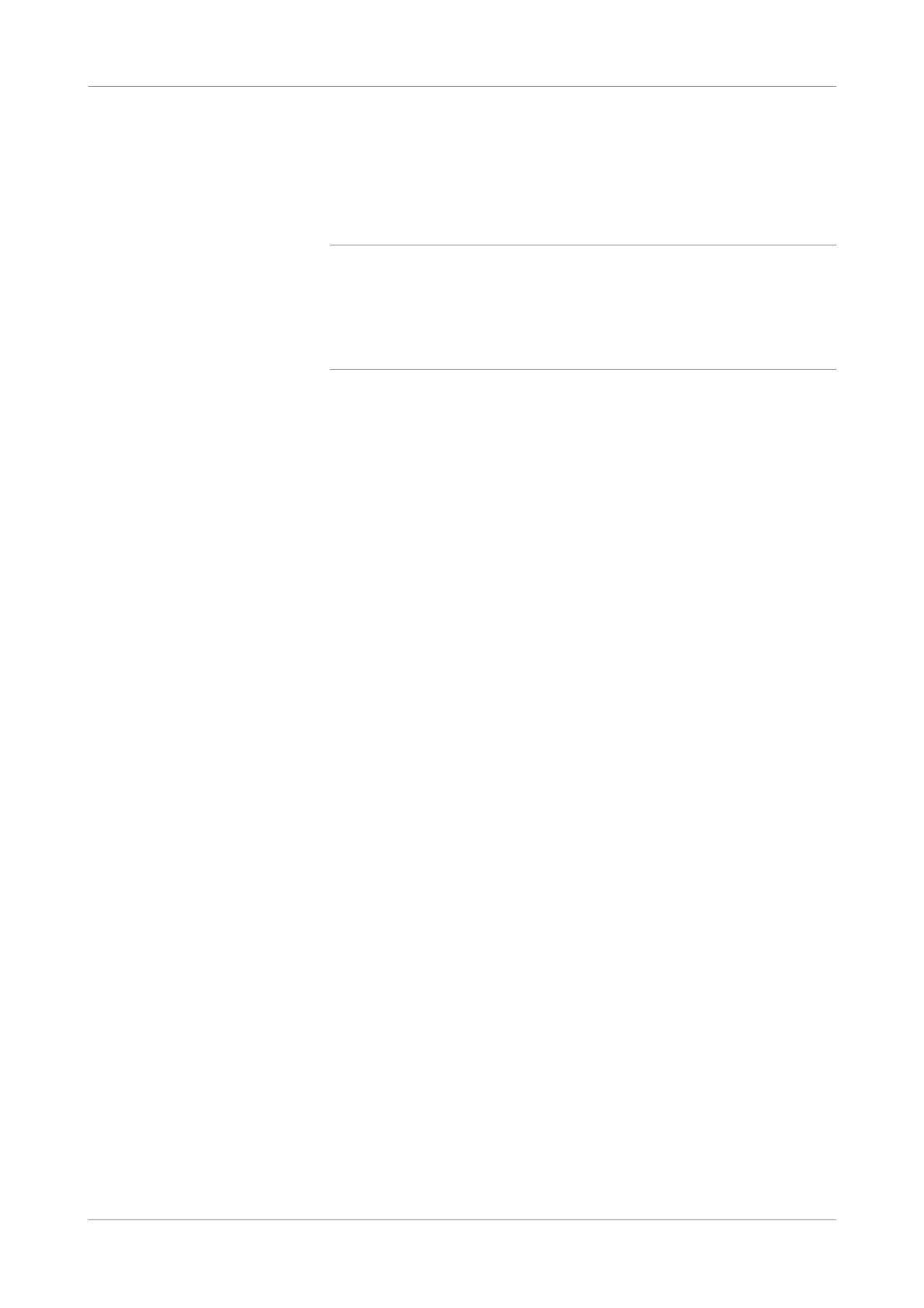 Page #239 background image