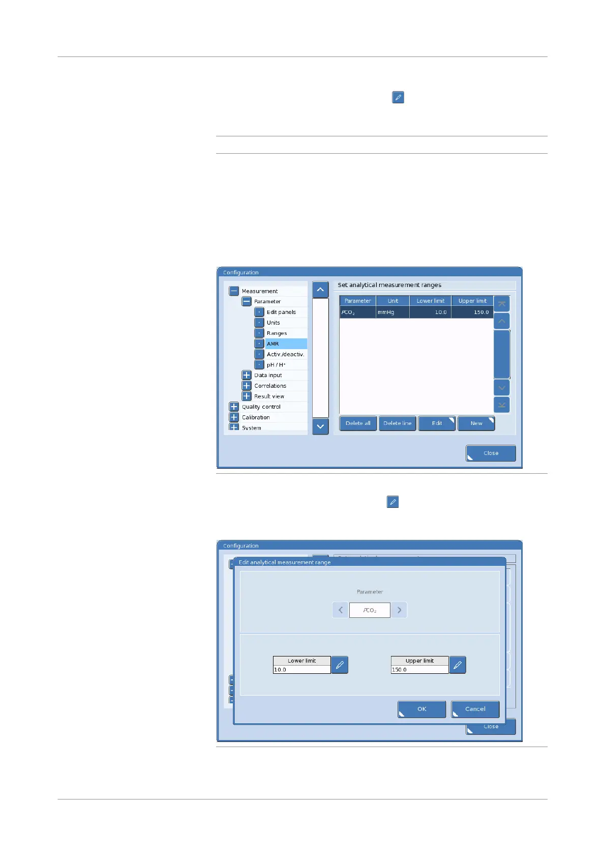 Page #242 background image