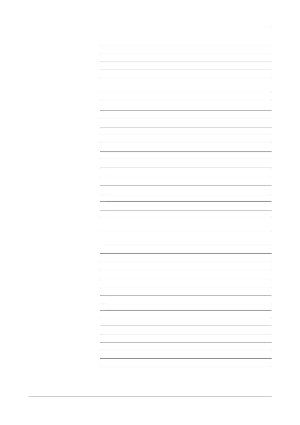 Page #249 background image