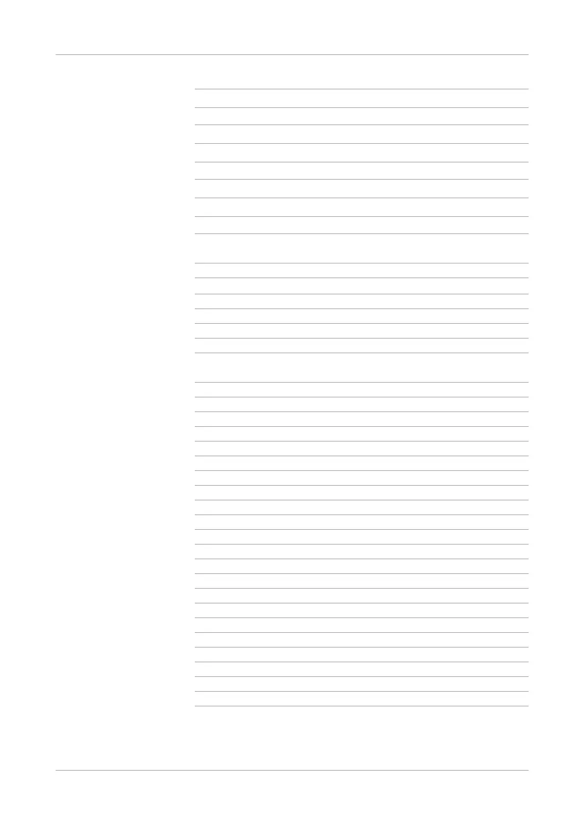 Page #250 background image
