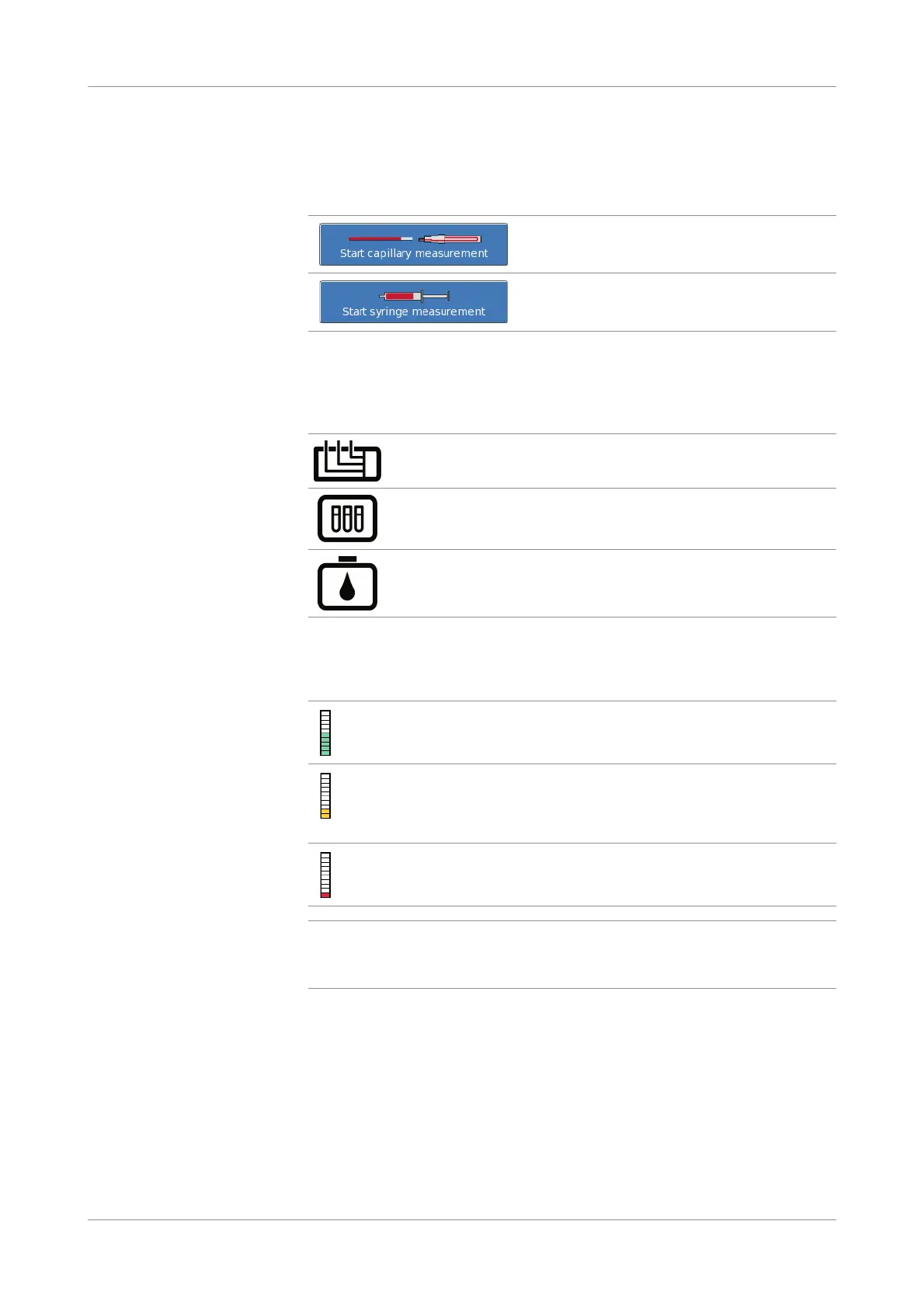Page #254 background image