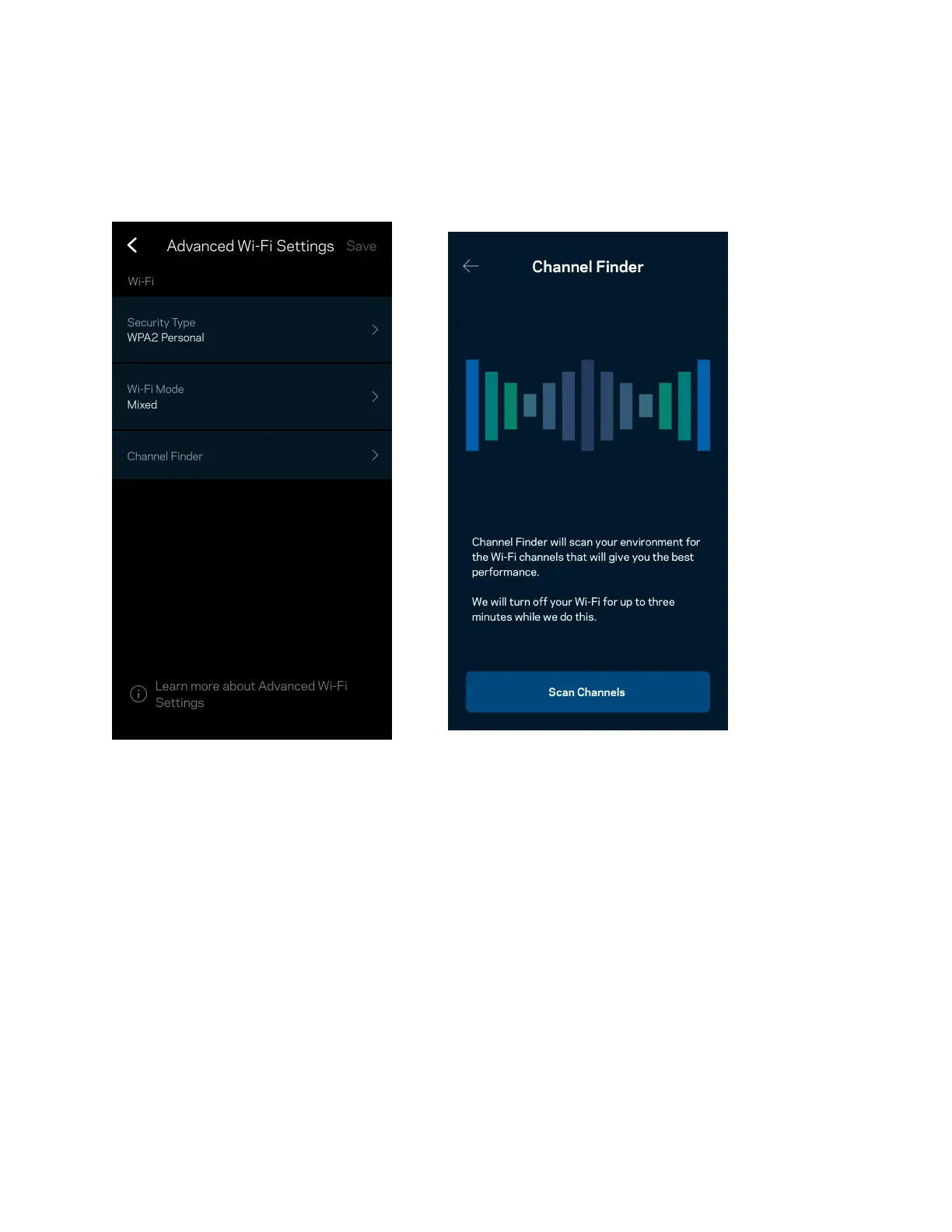 Page #15 background image
