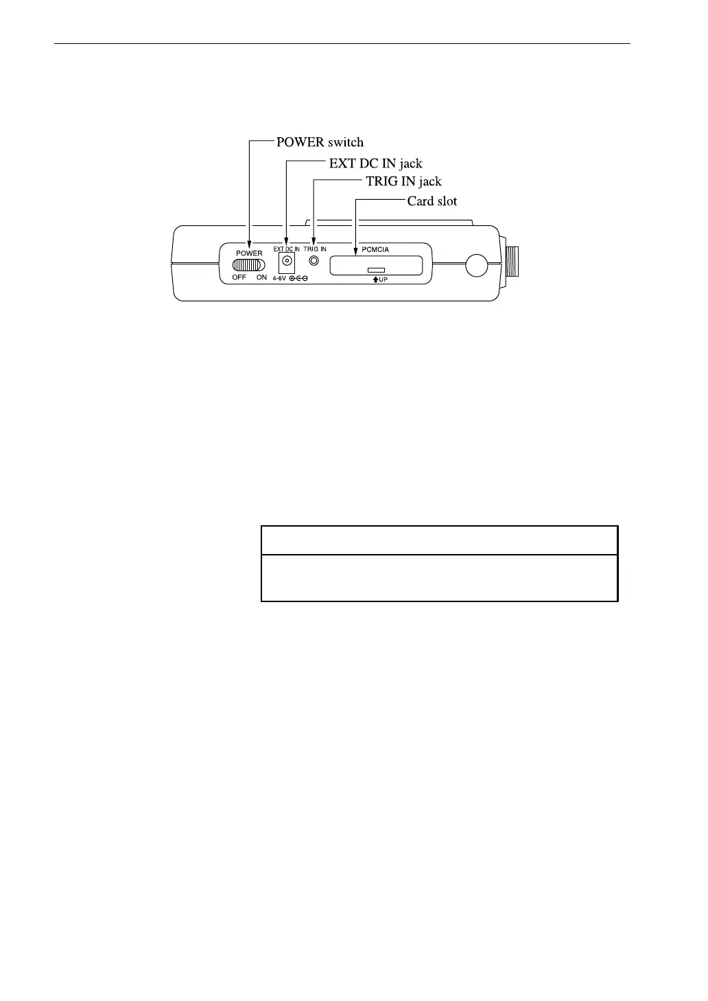 Page #16 background image
