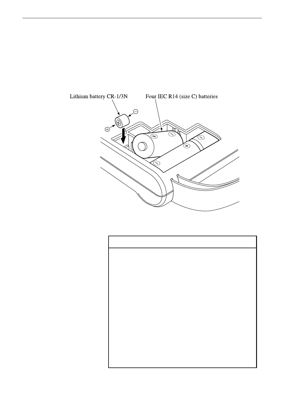 Page #20 background image