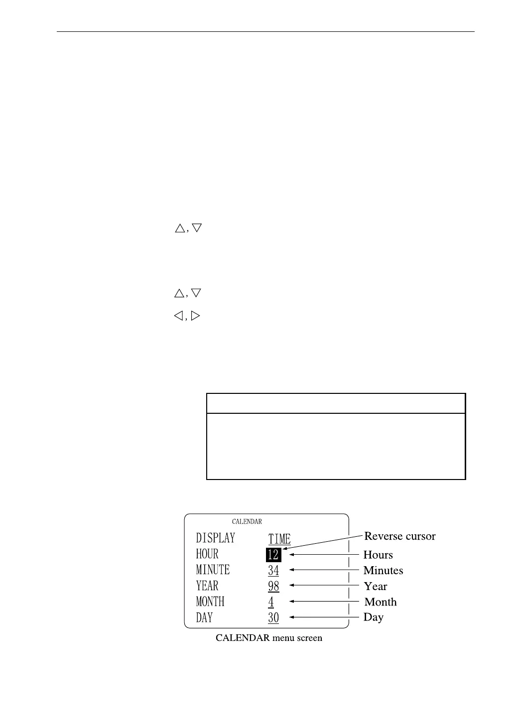 Page #29 background image