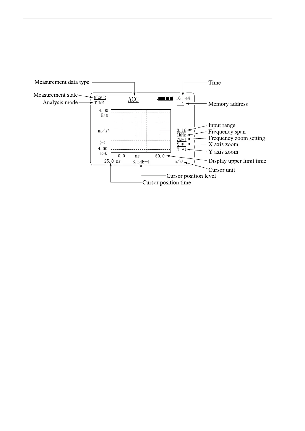 Page #38 background image