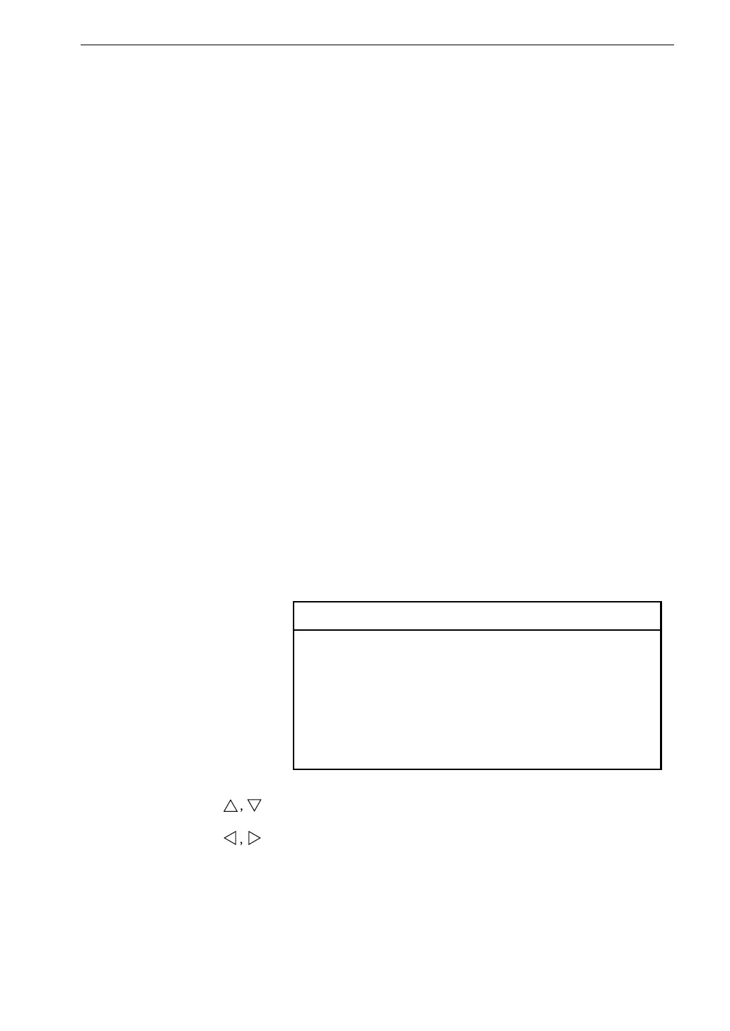 Page #47 background image