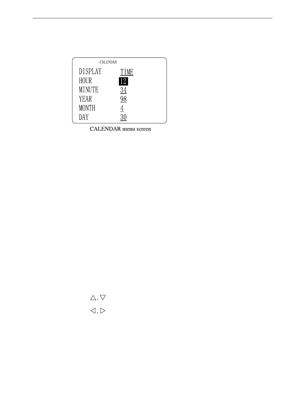 Page #53 background image
