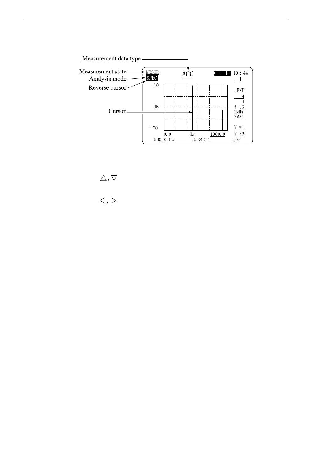 Page #66 background image