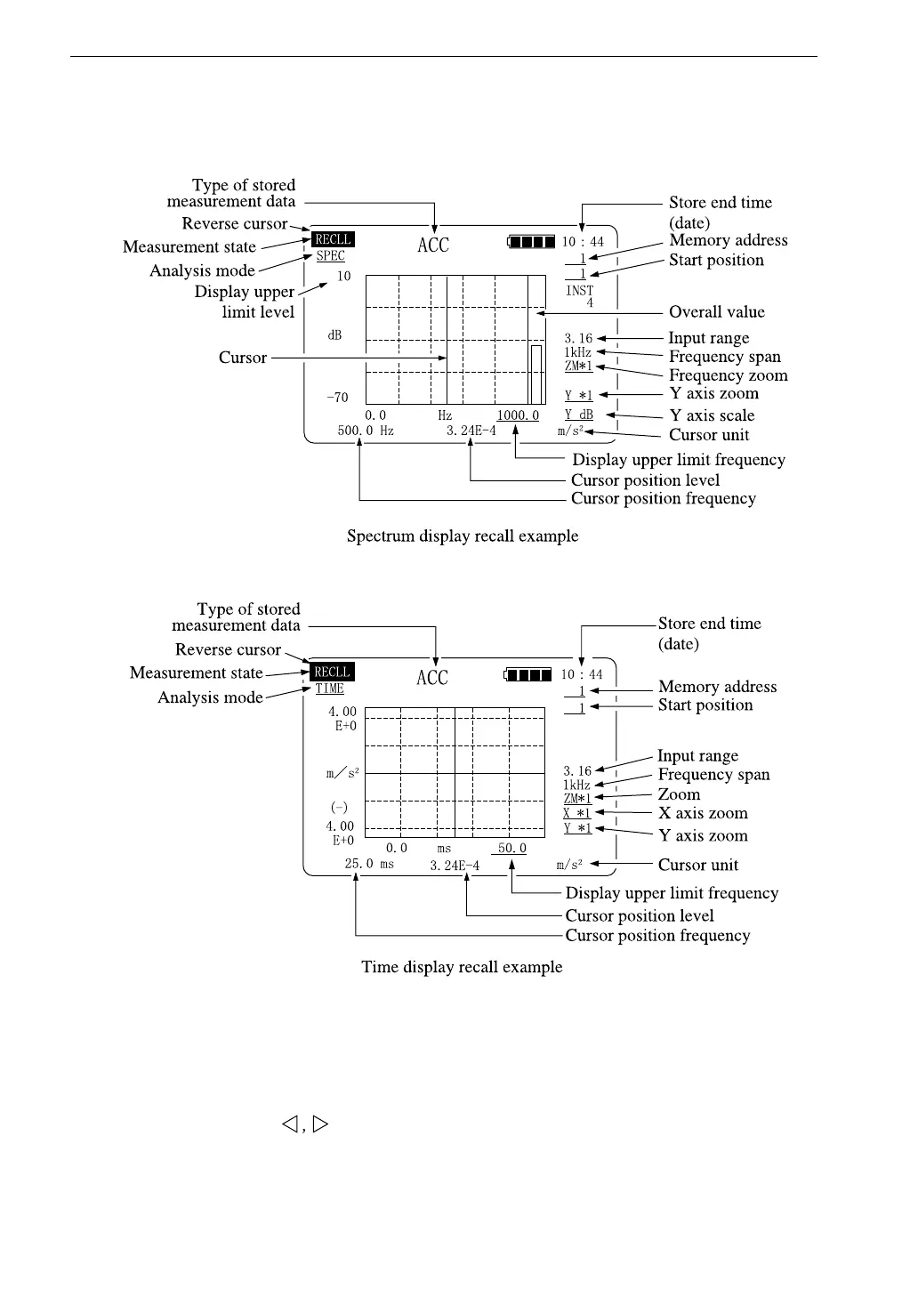 Page #72 background image