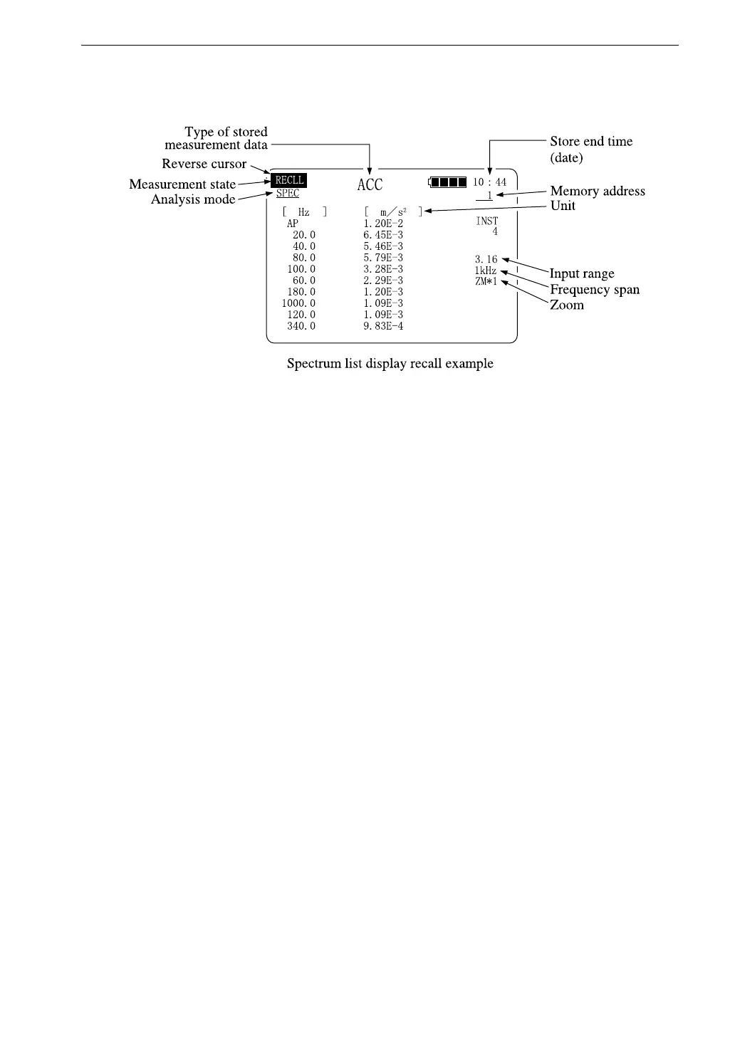Page #73 background image