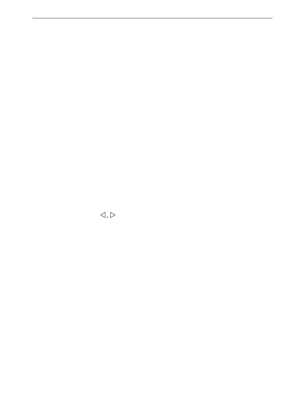 Page #77 background image