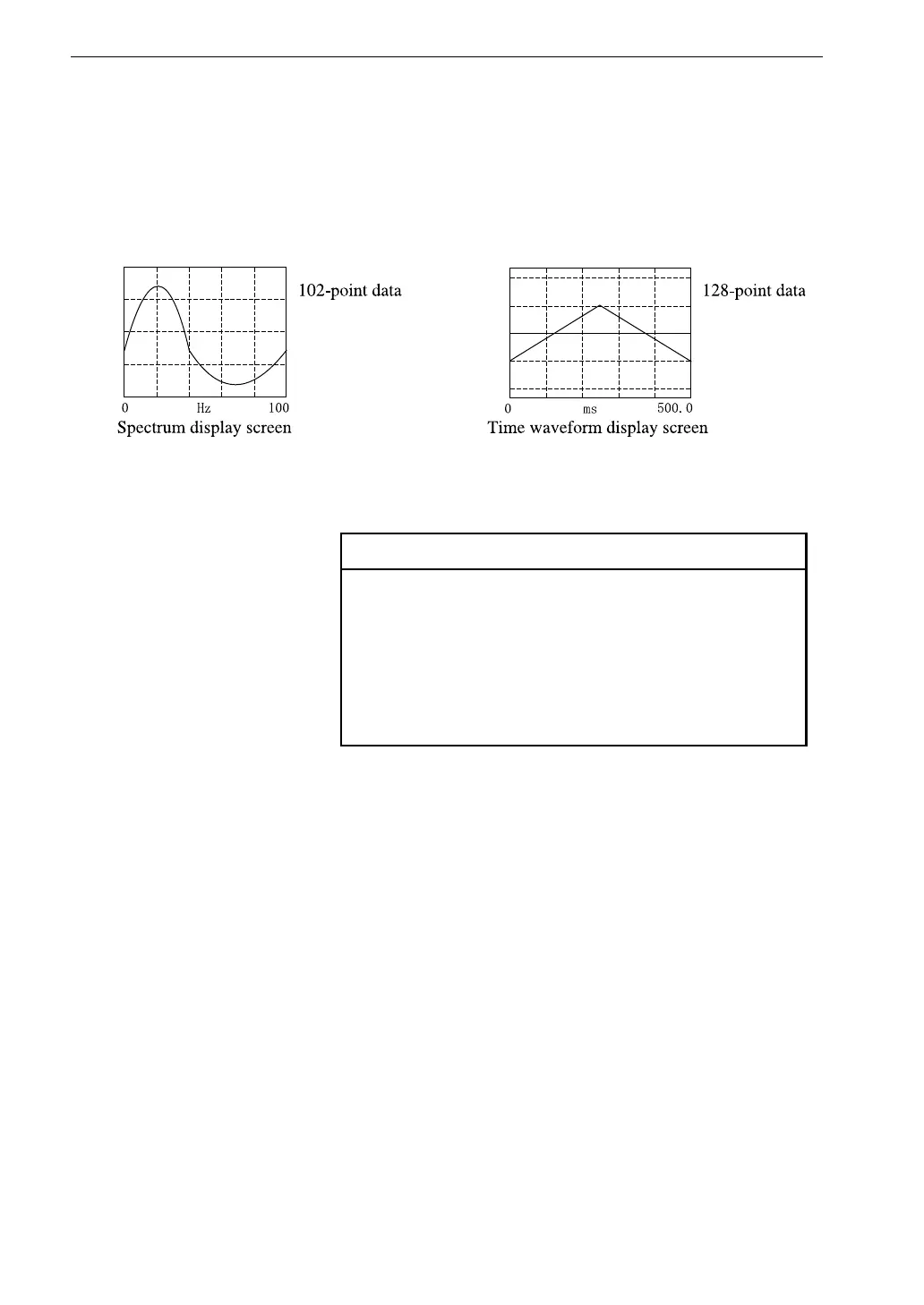 Page #78 background image
