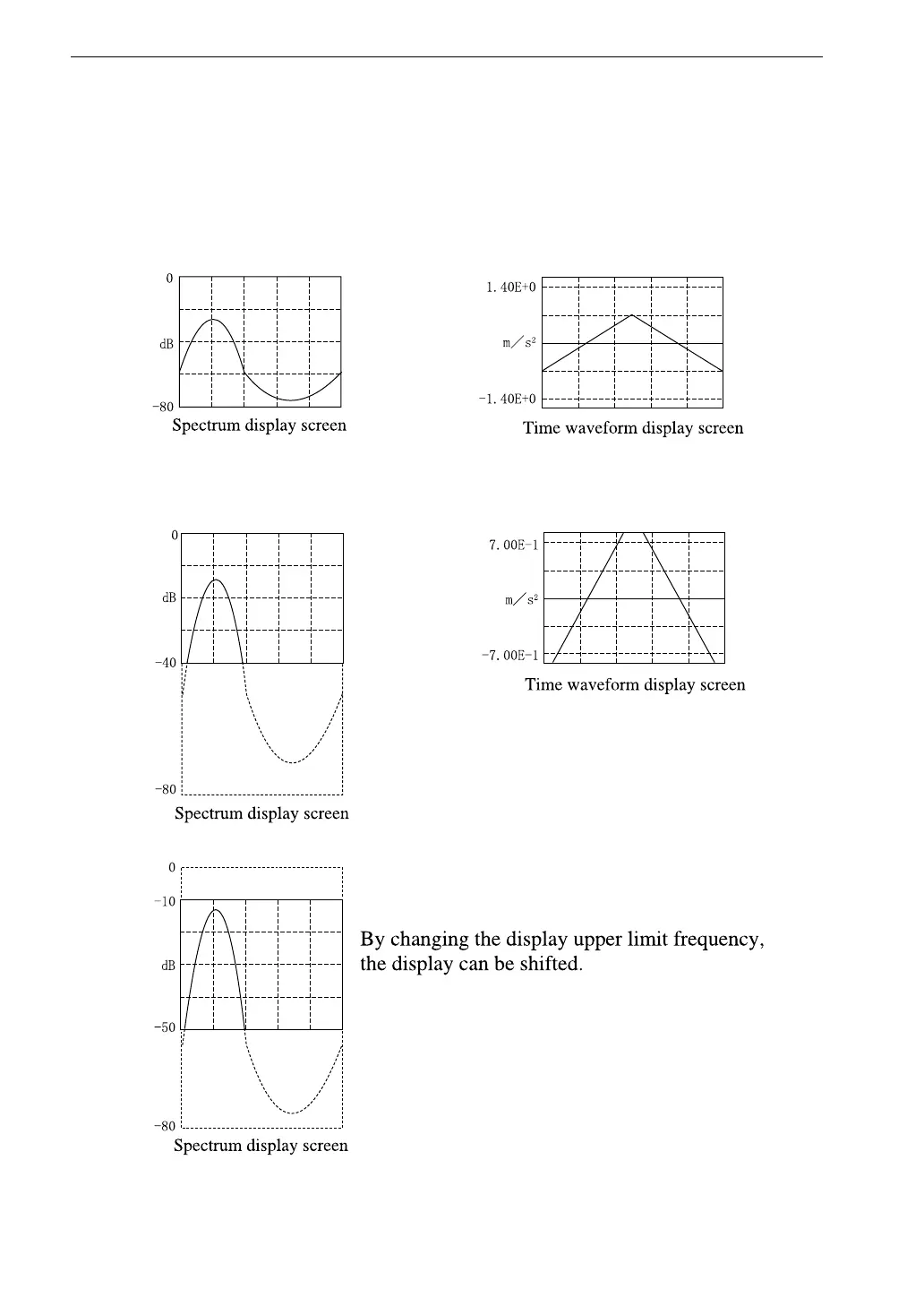 Page #80 background image