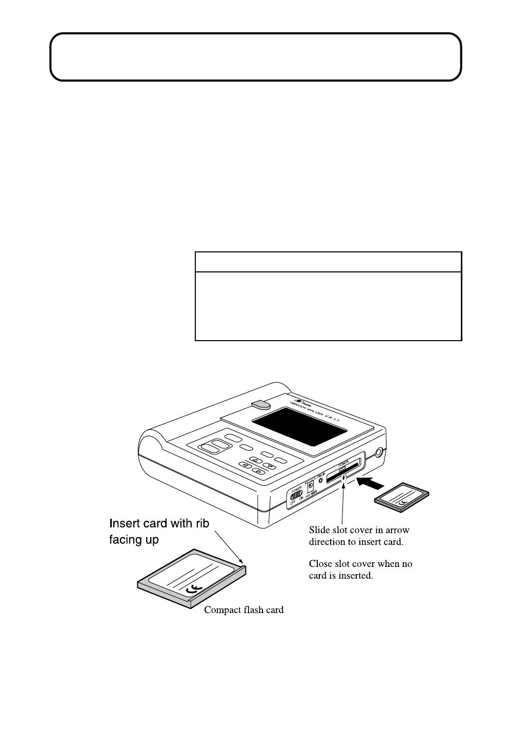 Page #82 background image