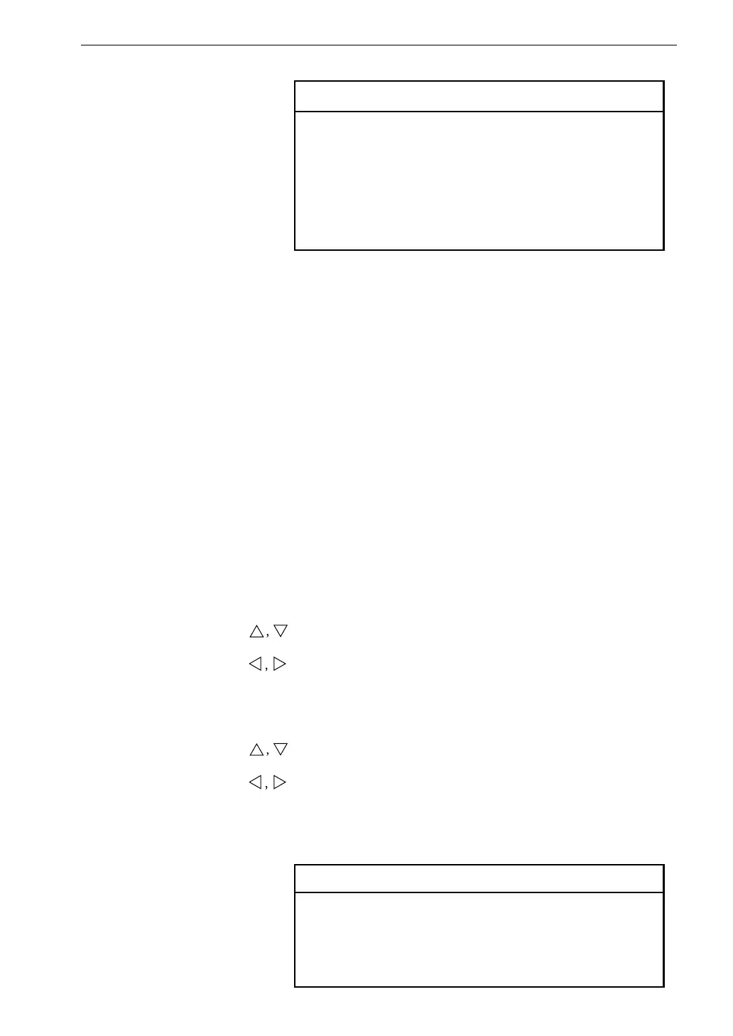 Page #83 background image