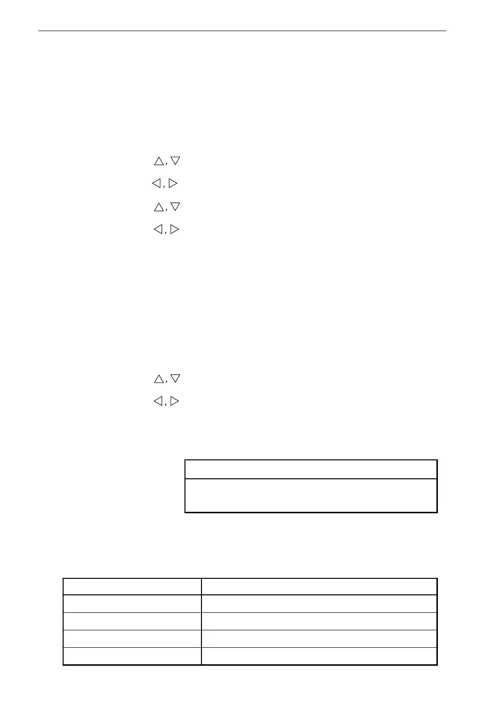 Page #88 background image