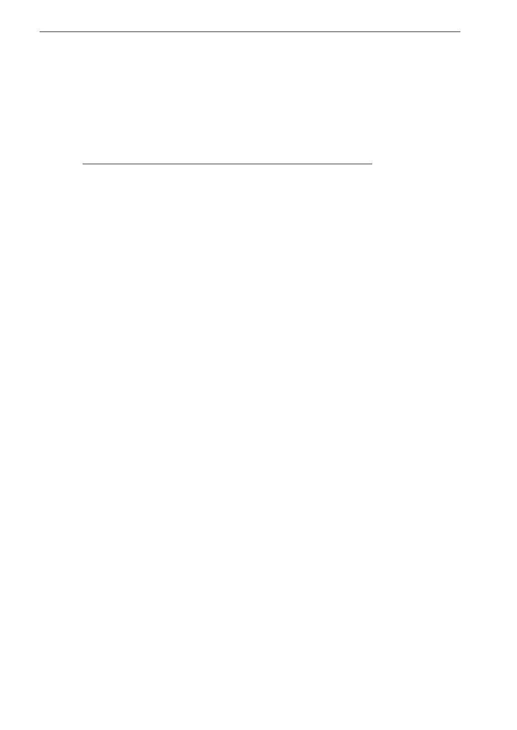 Page #90 background image