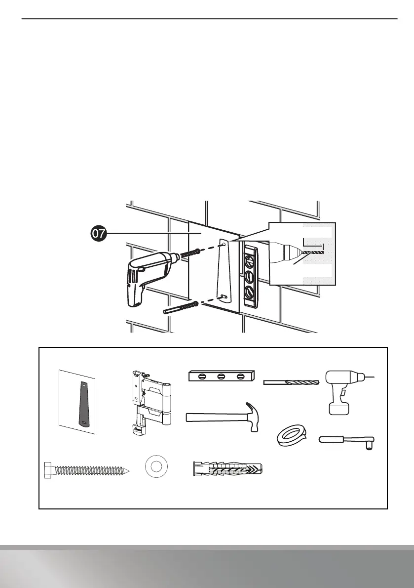 Page #17 background image