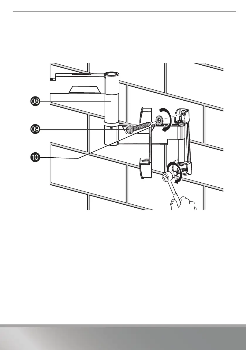 Page #19 background image