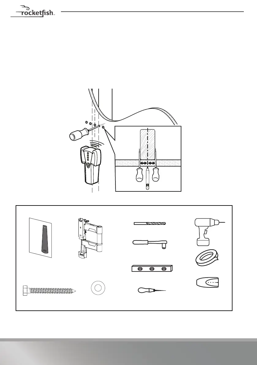 Page #40 background image