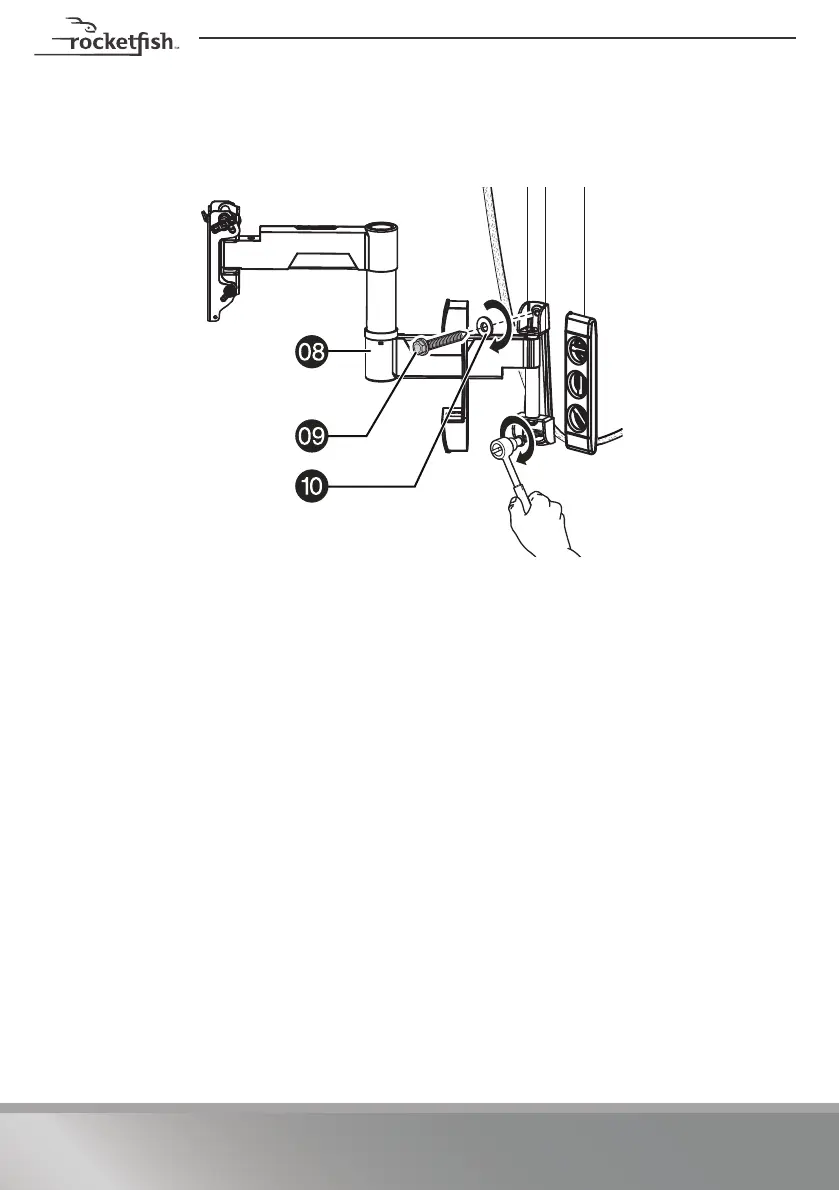Page #42 background image