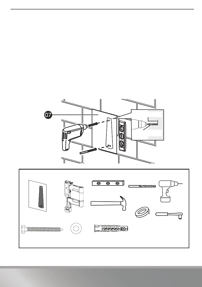 Page #43 background image