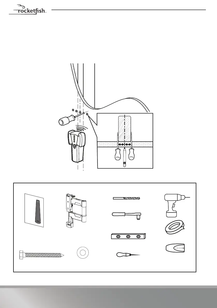 Page #14 background image