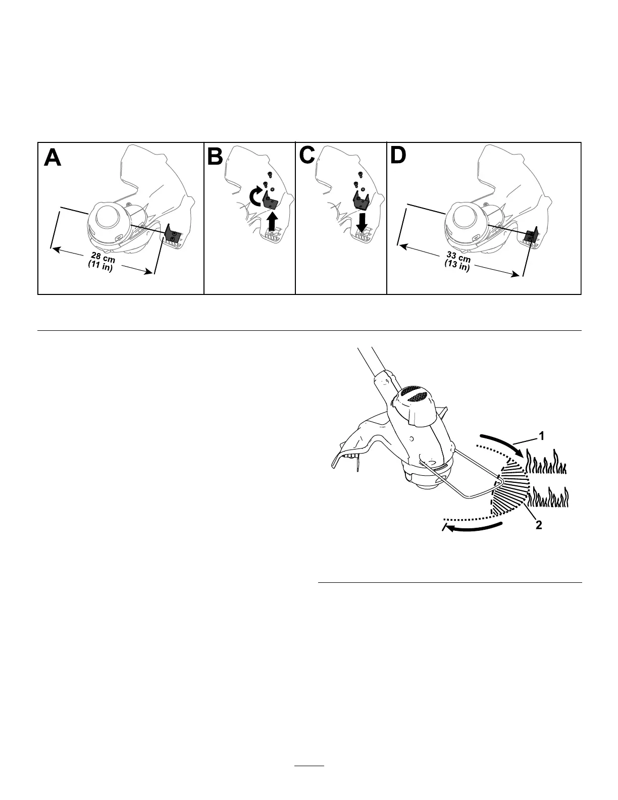 Page #17 background image