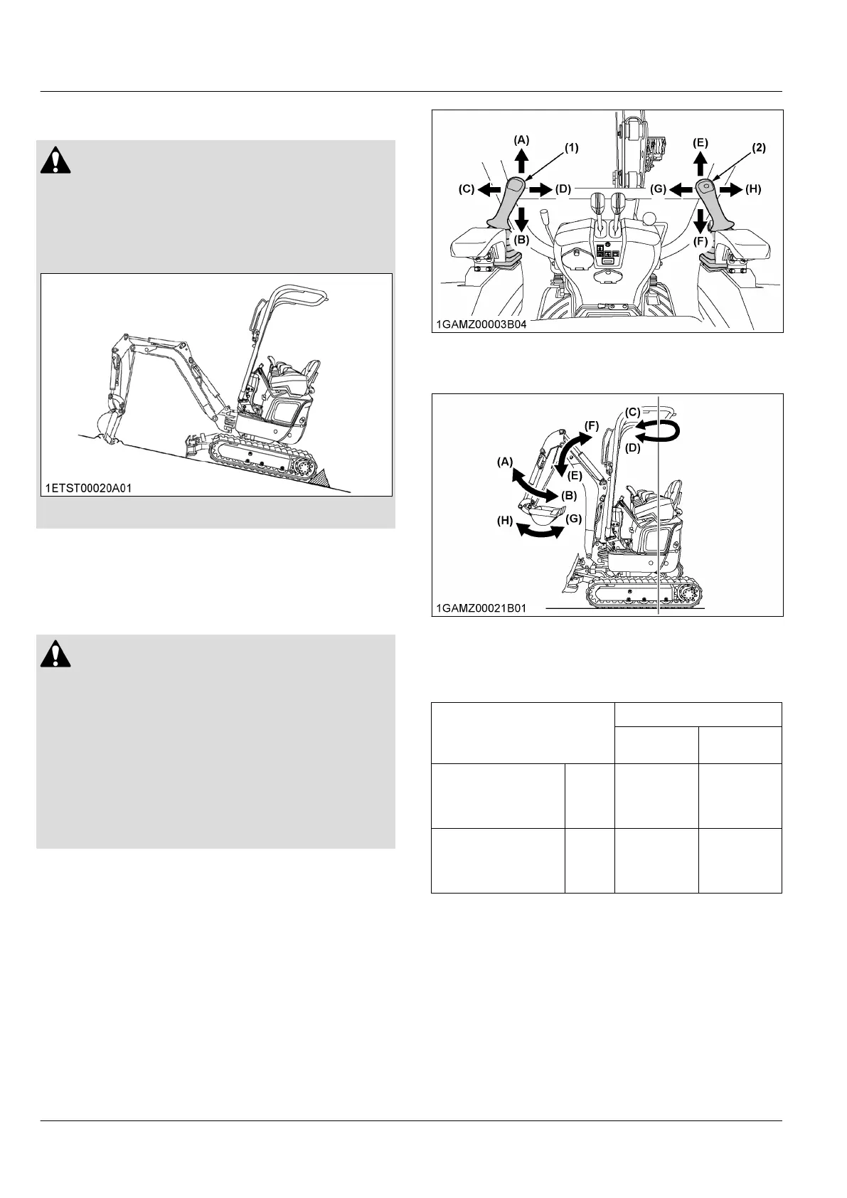 Page #42 background image