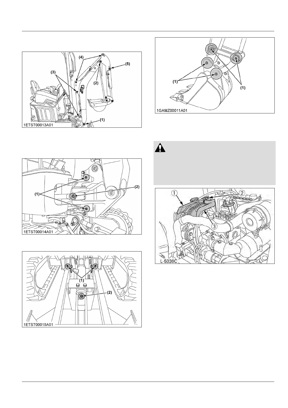 Page #63 background image
