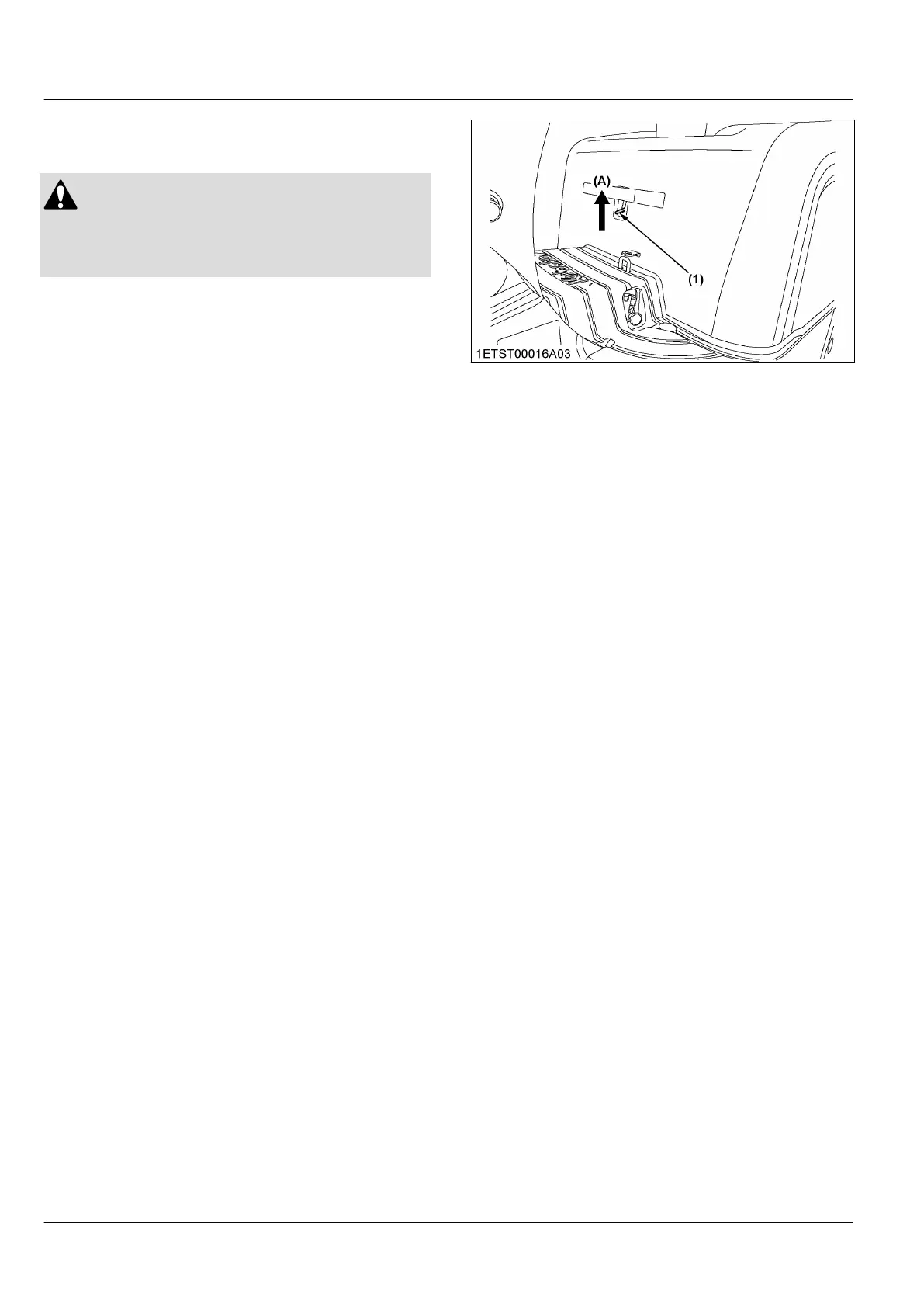 Page #64 background image