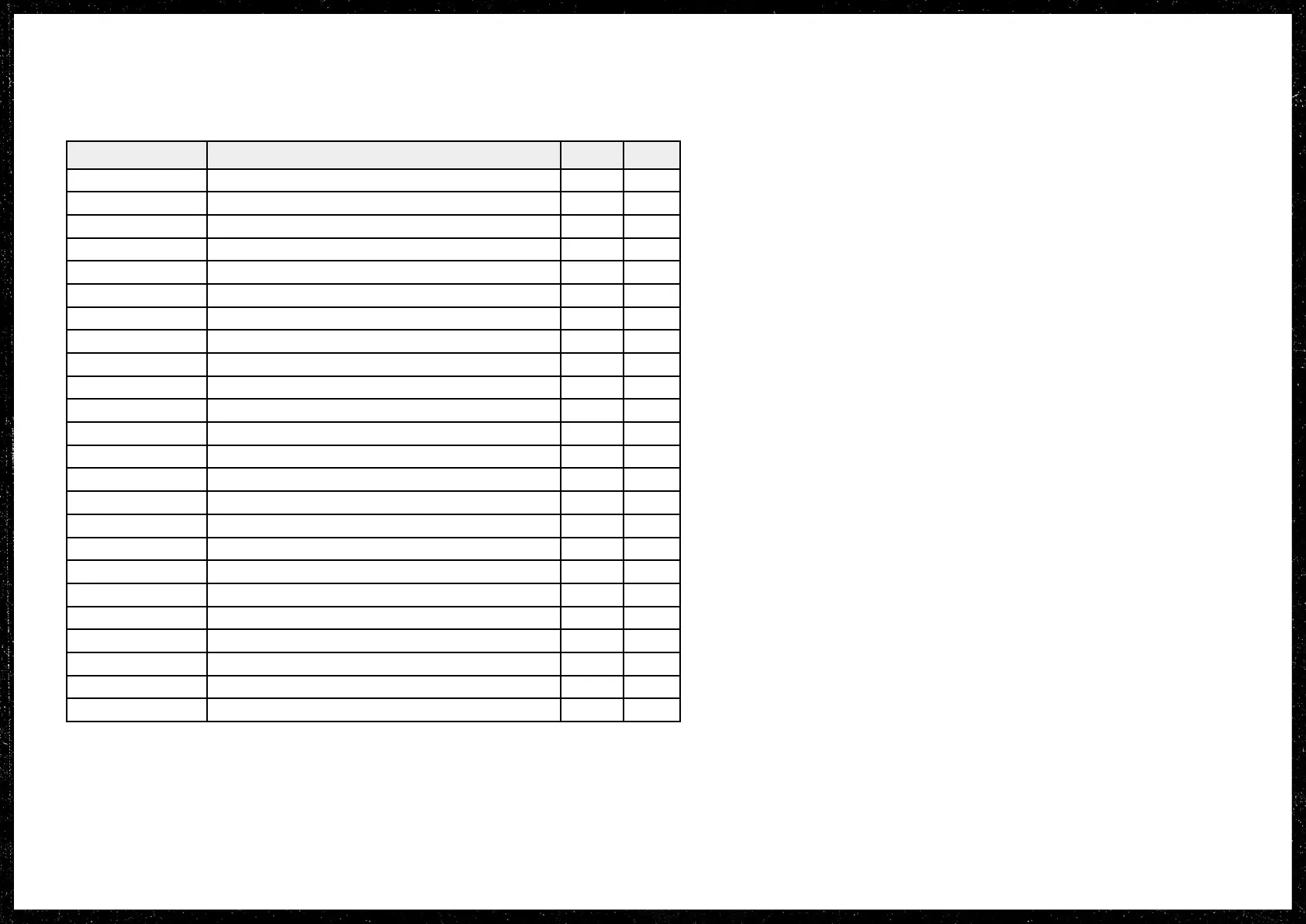 Page #28 background image