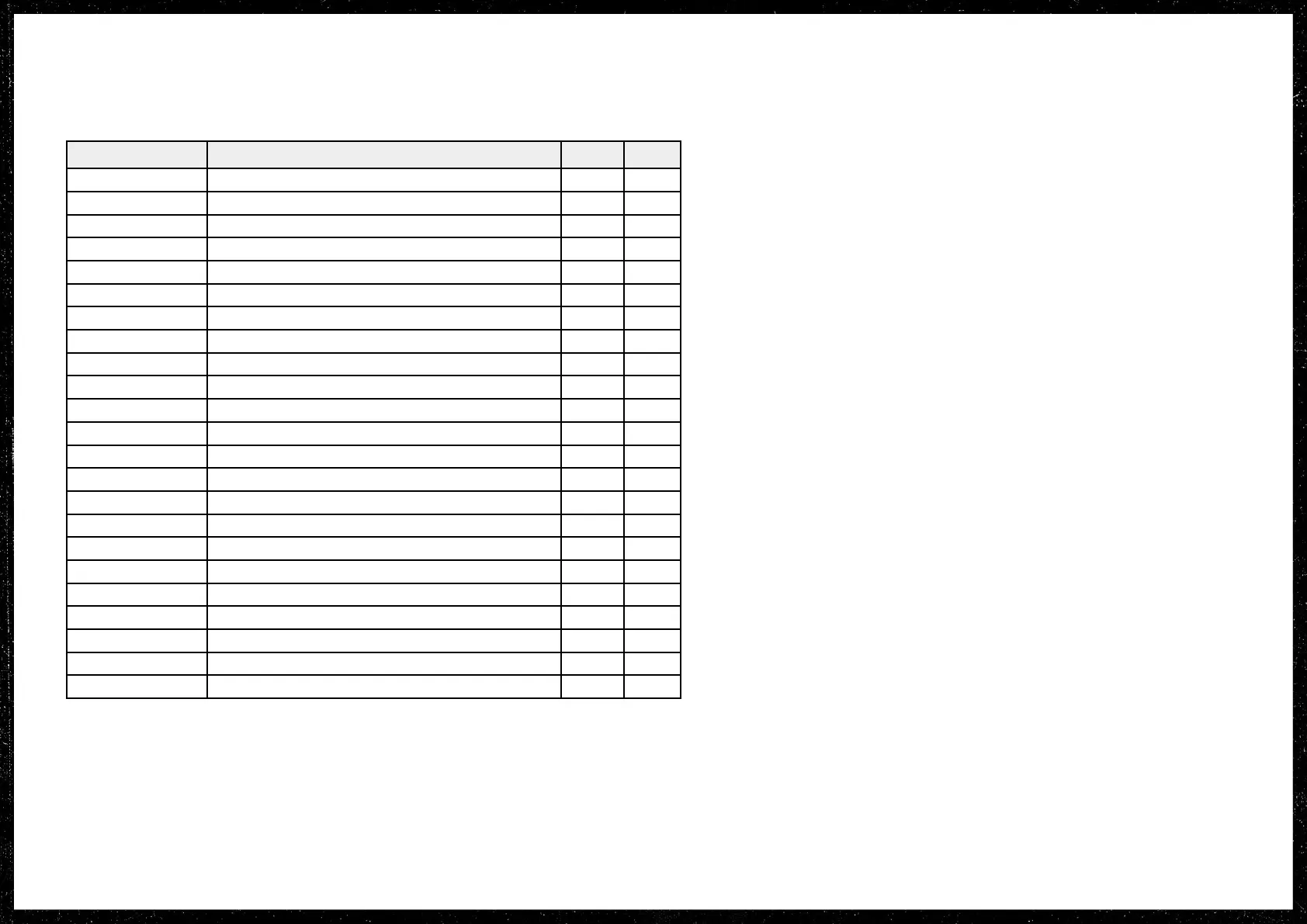 Page #29 background image