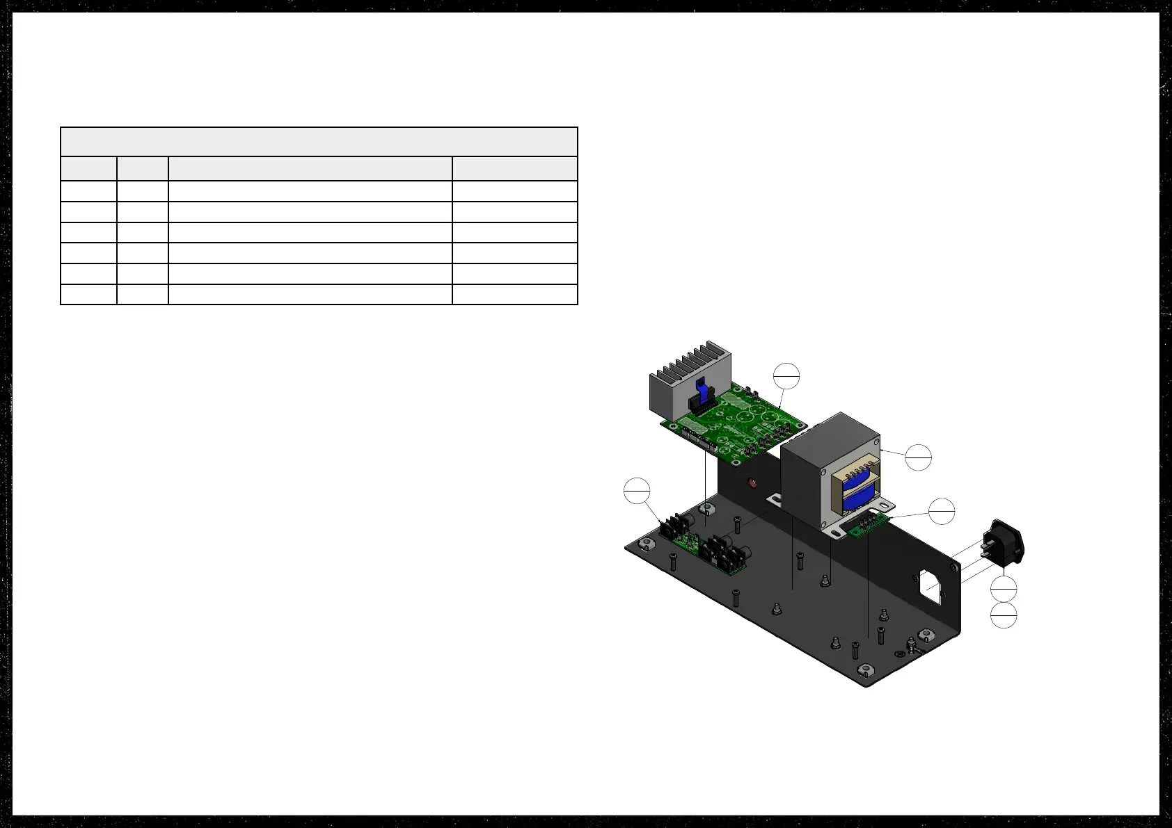 Page #10 background image