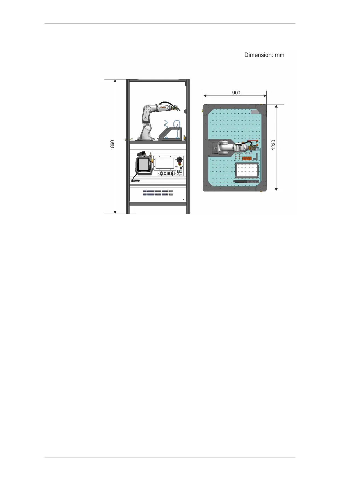 Page #69 background image