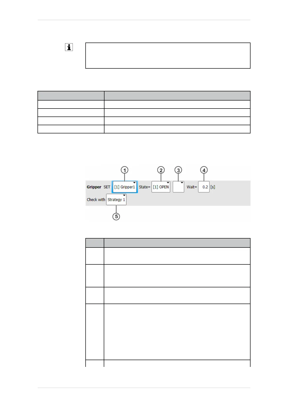 Page #111 background image