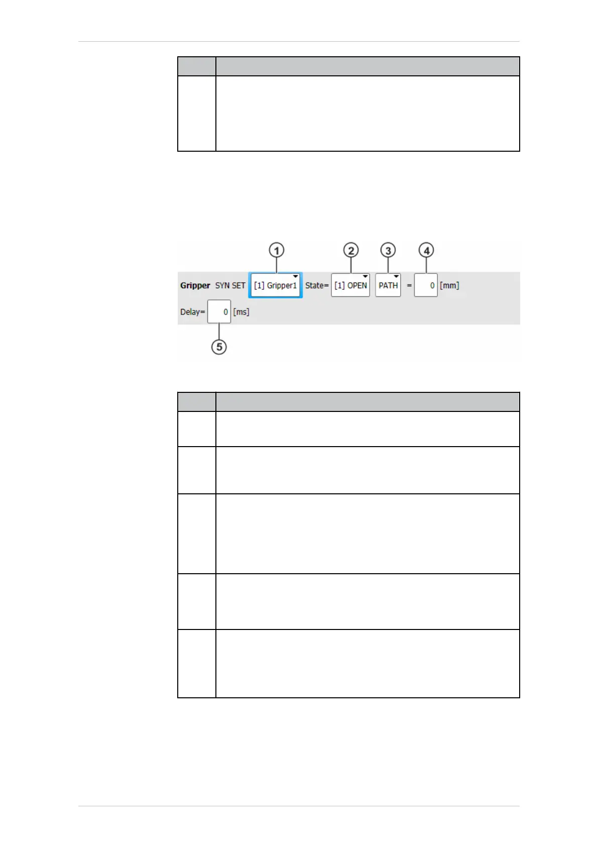 Page #112 background image