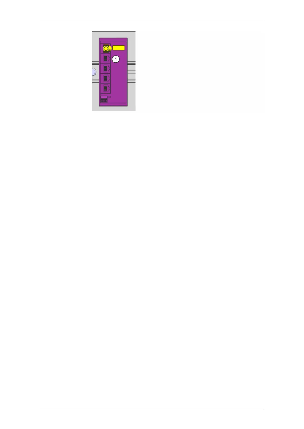 Page #128 background image