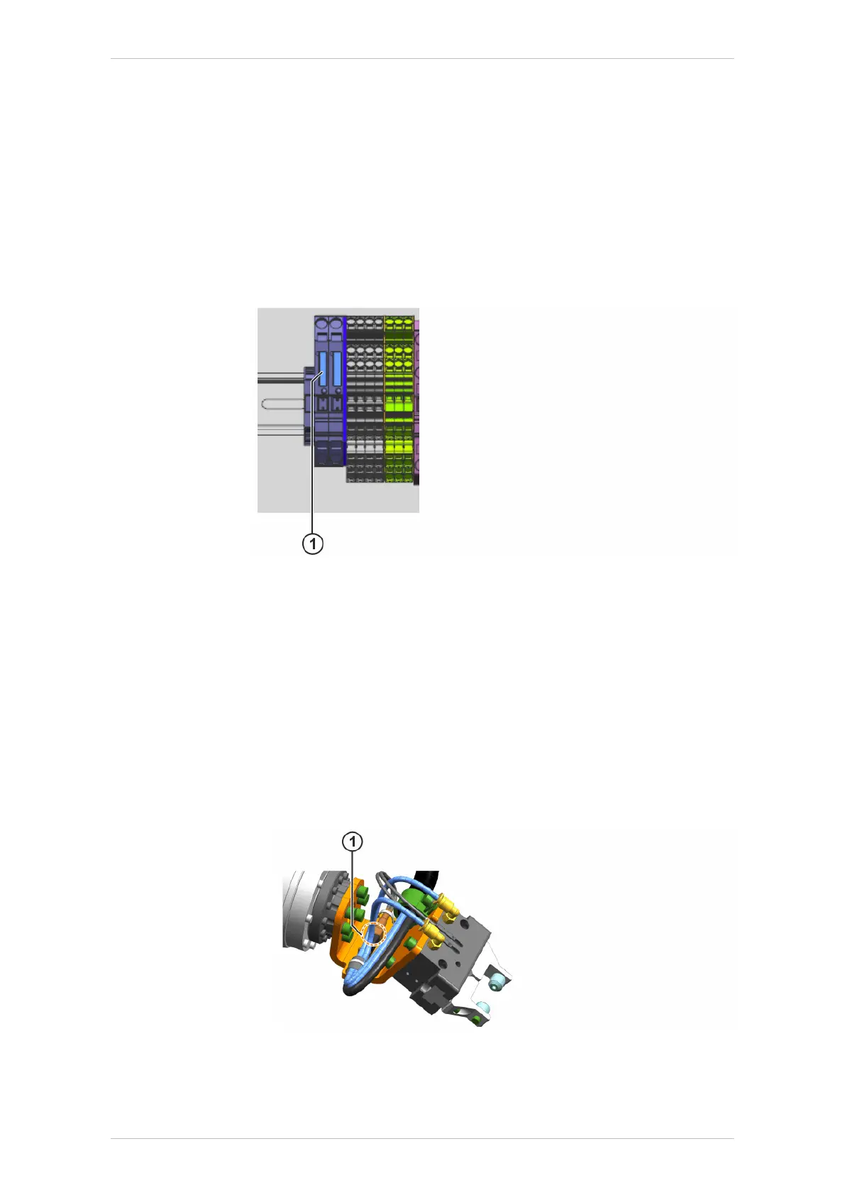 Page #132 background image