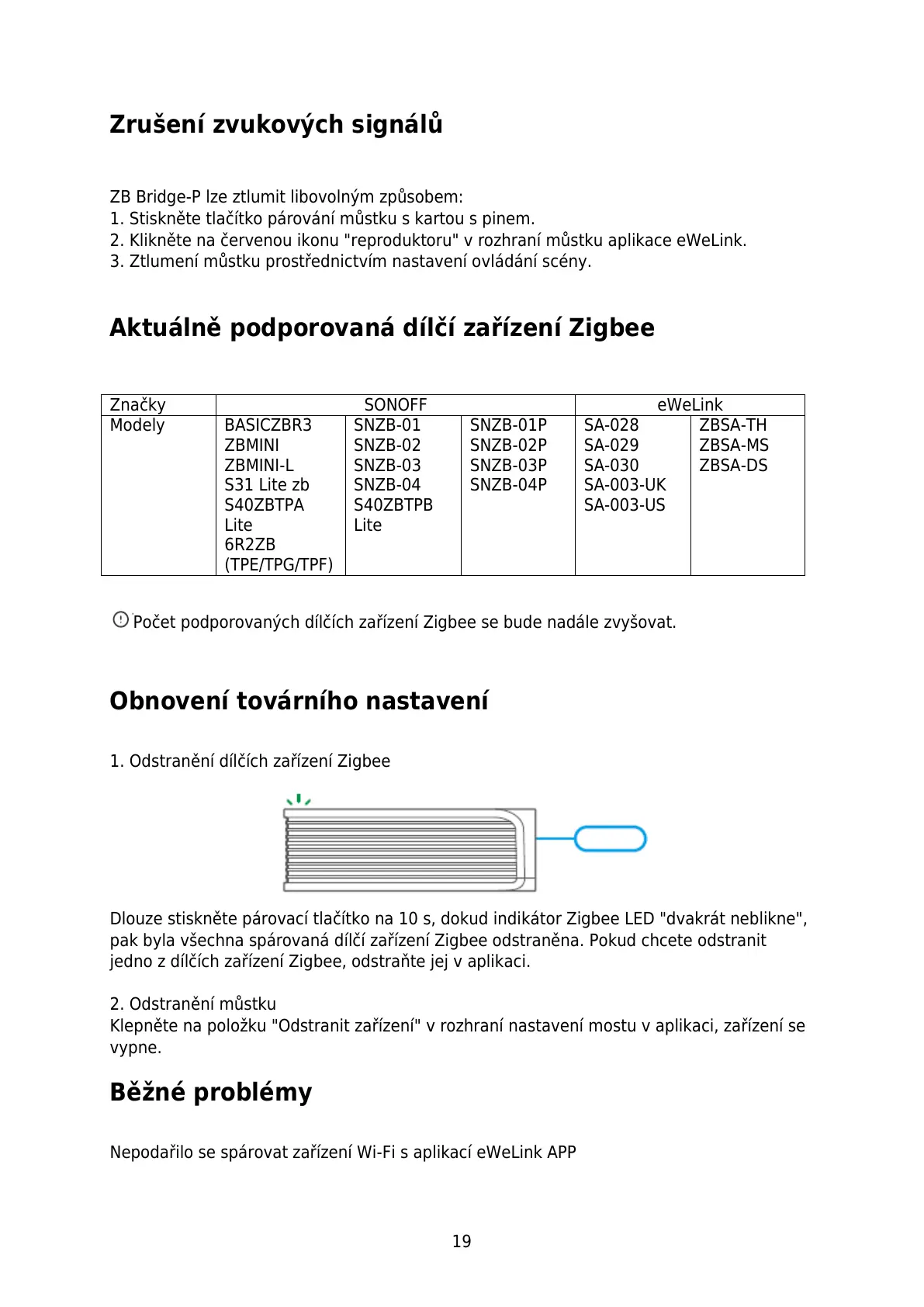 Page #19 background image