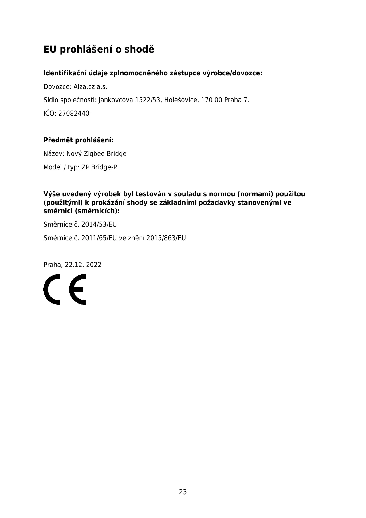 Page #23 background image