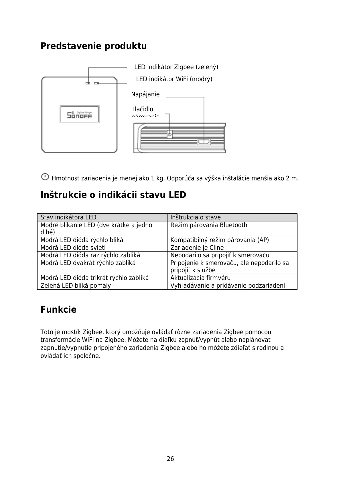 Page #26 background image