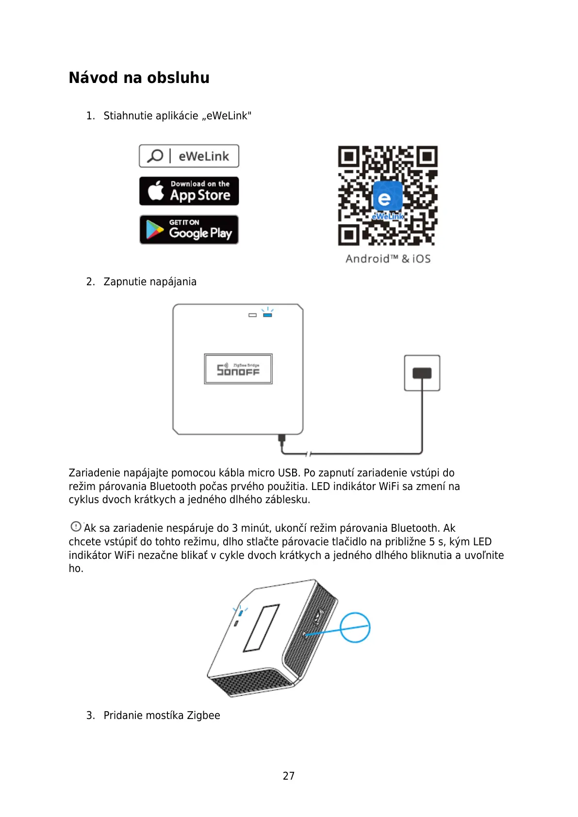 Page #27 background image